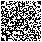 QR code with Bruce Boterus Roofing & Siding contacts