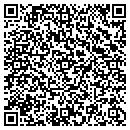 QR code with Sylvia's Catering contacts