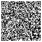 QR code with Transamerica Equip Financial contacts