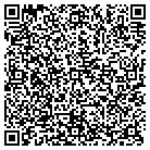 QR code with Computer Image Systems Inc contacts