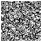 QR code with Concurrent Technologies Corp contacts