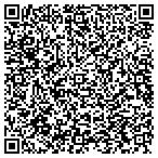 QR code with Clair Memorial Untd Mthdst Charity contacts