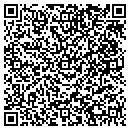 QR code with Home Away Lodge contacts