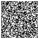 QR code with Five Points Mobil contacts