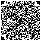 QR code with Mark Davies Builders & Dev contacts