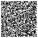 QR code with Recruiting Station New Jersey contacts