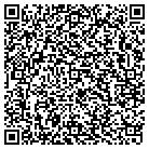 QR code with Alpine Mortgage Corp contacts