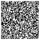 QR code with Greenbriar Woodland Comm Assn contacts