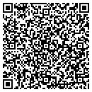 QR code with Prime Corporate Services Inc contacts