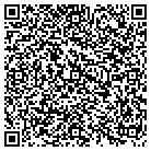 QR code with Somerset Nephrology Assoc contacts