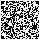 QR code with Independent Advisor Network contacts
