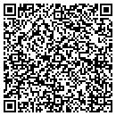 QR code with Deadline Studios contacts