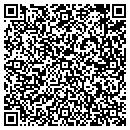 QR code with Electrophysics Corp contacts