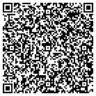 QR code with James Limousine Service contacts