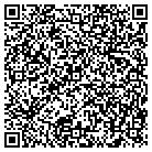 QR code with Fleet Technologies LLC contacts