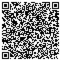 QR code with Adecco contacts