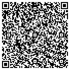 QR code with Quality Sheet Metal & Welding contacts