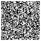 QR code with Marc J Rogoff Law Office contacts