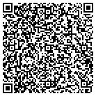 QR code with Chadd Salamone Const contacts