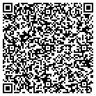 QR code with Ron Stein Mechanical contacts