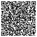 QR code with Curves contacts