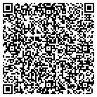 QR code with Roselle Park Bldg Inspector contacts