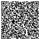 QR code with Goldstar contacts