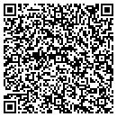 QR code with RCM Electrical Service contacts
