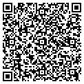 QR code with Cherry contacts