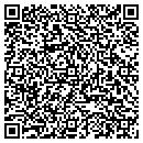 QR code with Nuckols KW Roofing contacts