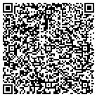 QR code with Alexander Plumbing Heating & A C contacts