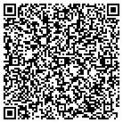 QR code with Fromm Elc A Dvson Cper Elc Sup contacts
