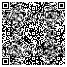 QR code with Controlled Precision Mch Sp contacts