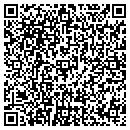 QR code with Alabama Cotton contacts