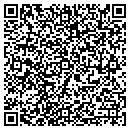 QR code with Beach Scale Co contacts