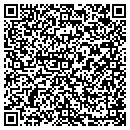 QR code with Nutri Pro Group contacts
