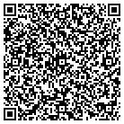 QR code with Olo Corp of New Jersey contacts