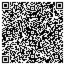 QR code with 24 Hour Emergency Locksmith contacts
