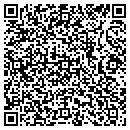 QR code with Guardian Tree & Turf contacts