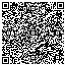 QR code with Barkan USA Inc contacts