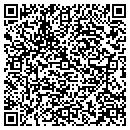 QR code with Murphy Cnm Kelly contacts