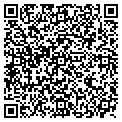 QR code with Buggsout contacts