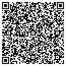 QR code with Williams E Aimee DPM contacts