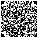 QR code with Tele Tax Express contacts