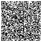 QR code with Cellar Christian Ministries contacts