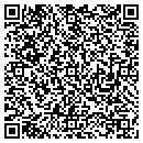 QR code with Blinick Direct Inc contacts