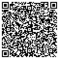 QR code with Perfume Pageant contacts