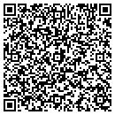QR code with CRT Police Examp Rep contacts