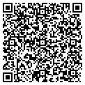 QR code with Isaac Siegel DMD contacts