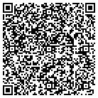 QR code with 7 Day Emergency 24 Hour contacts